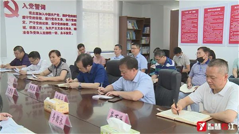 中国·37000威尼斯(股份)有限公司-官方网站
