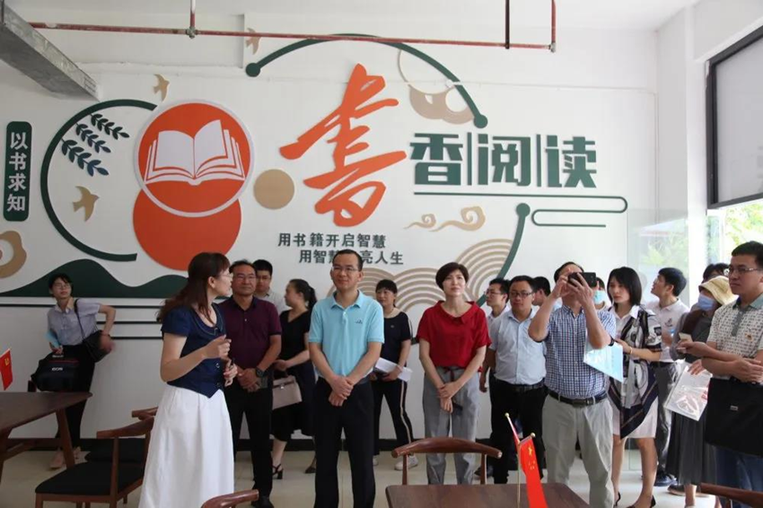 中国·37000威尼斯(股份)有限公司-官方网站