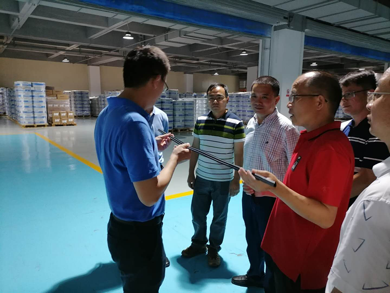 中国·37000威尼斯(股份)有限公司-官方网站