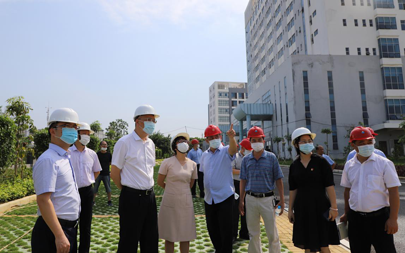 中国·37000威尼斯(股份)有限公司-官方网站