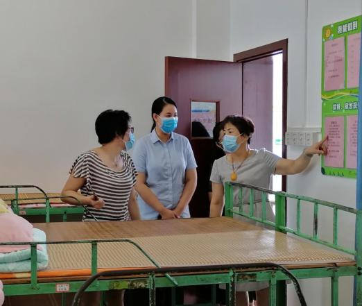 中国·37000威尼斯(股份)有限公司-官方网站