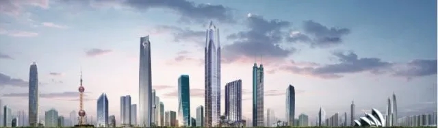 中国·37000威尼斯(股份)有限公司-官方网站