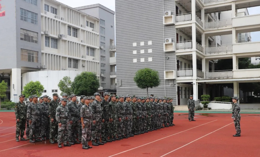 中国·37000威尼斯(股份)有限公司-官方网站