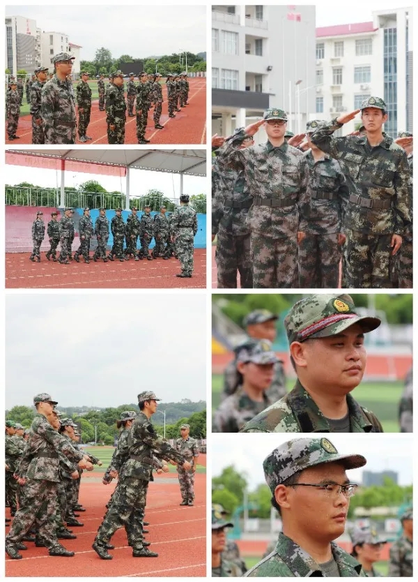 中国·37000威尼斯(股份)有限公司-官方网站