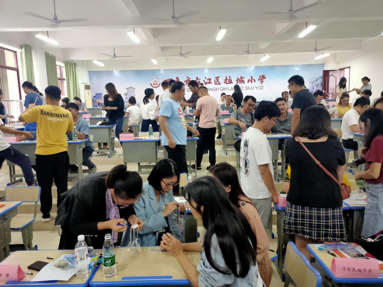 中国·37000威尼斯(股份)有限公司-官方网站
