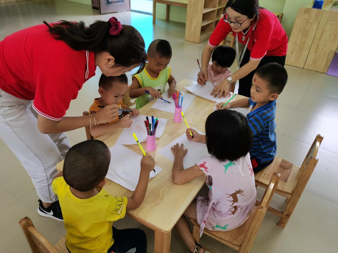 中国·37000威尼斯(股份)有限公司-官方网站
