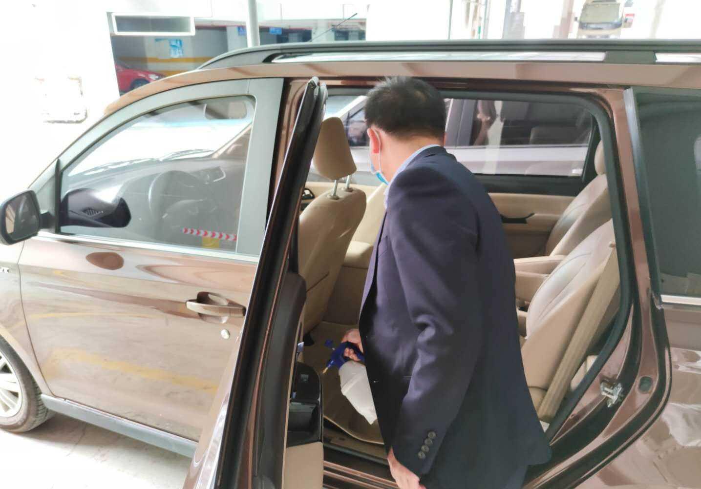 中国·37000威尼斯(股份)有限公司-官方网站