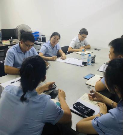 中国·37000威尼斯(股份)有限公司-官方网站