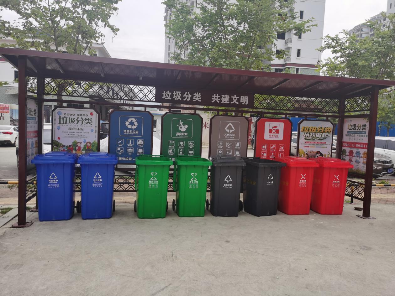 中国·37000威尼斯(股份)有限公司-官方网站