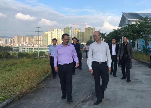 中国·37000威尼斯(股份)有限公司-官方网站