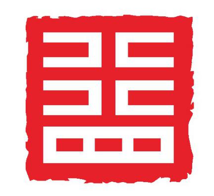 中国·37000威尼斯(股份)有限公司-官方网站