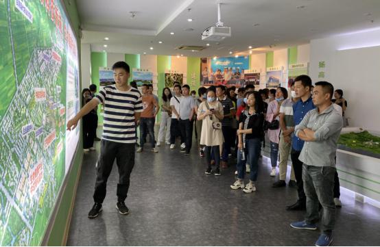 中国·37000威尼斯(股份)有限公司-官方网站