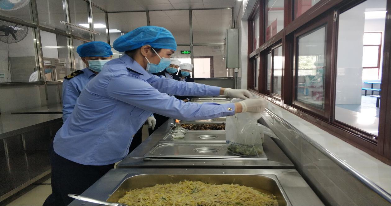 中国·37000威尼斯(股份)有限公司-官方网站
