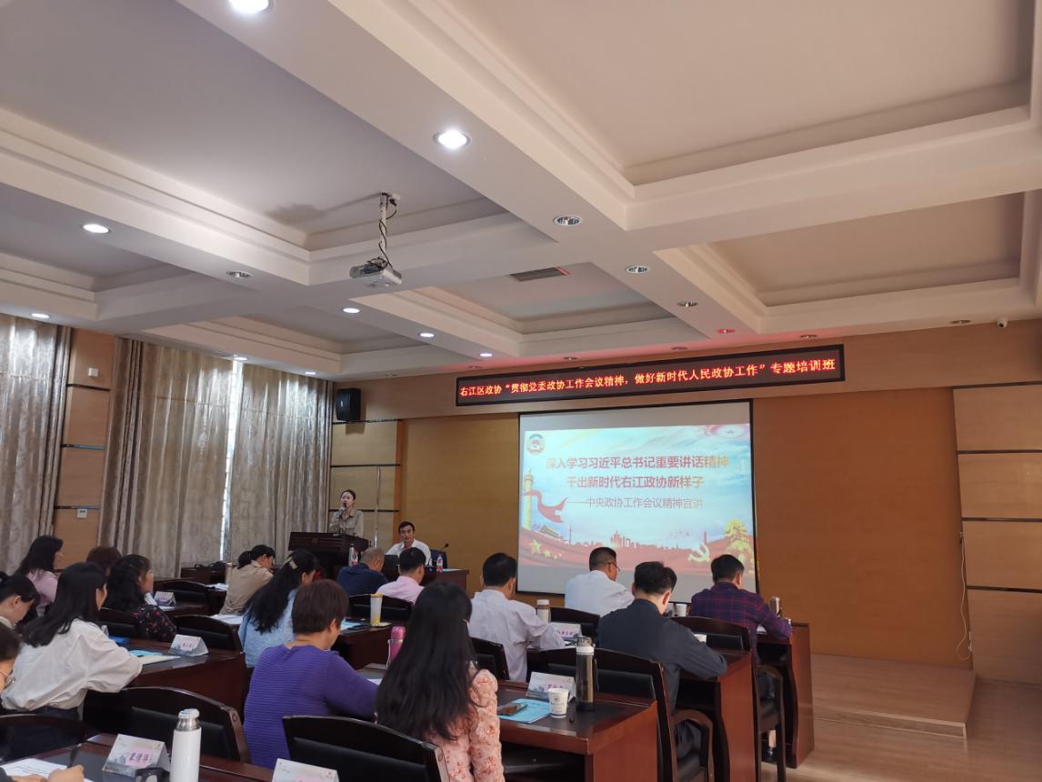 中国·37000威尼斯(股份)有限公司-官方网站