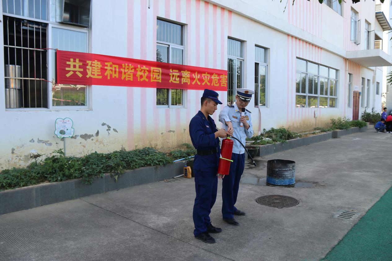a785620a899dbb61218239215f6a02f5 中国·37000威尼斯(股份)有限公司-官方网站