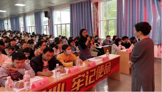 中国·37000威尼斯(股份)有限公司-官方网站