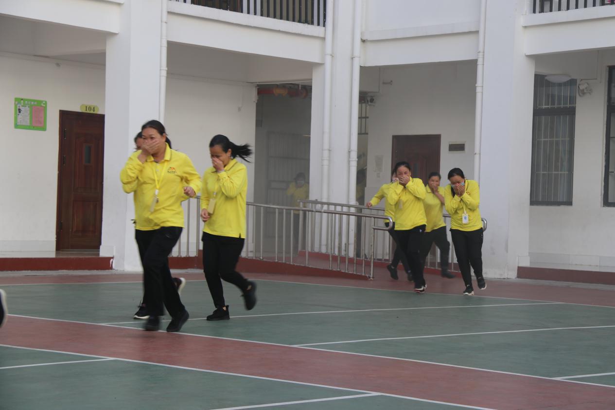 f243020cbf8512935971f7b24f752ba0 中国·37000威尼斯(股份)有限公司-官方网站