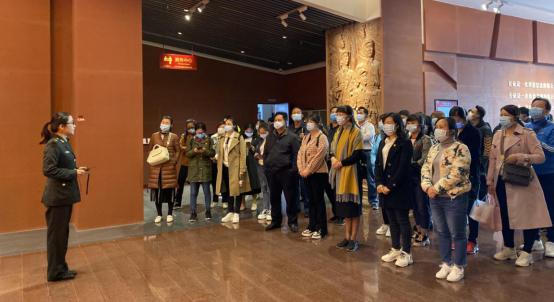 中国·37000威尼斯(股份)有限公司-官方网站
