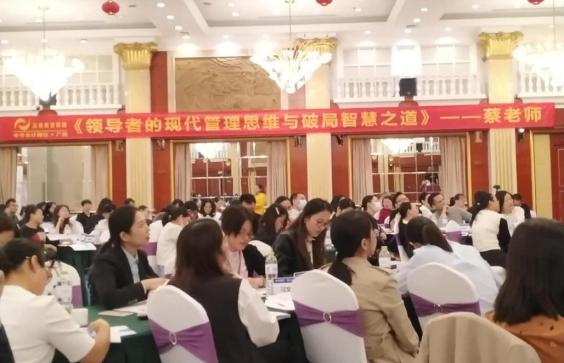 中国·37000威尼斯(股份)有限公司-官方网站