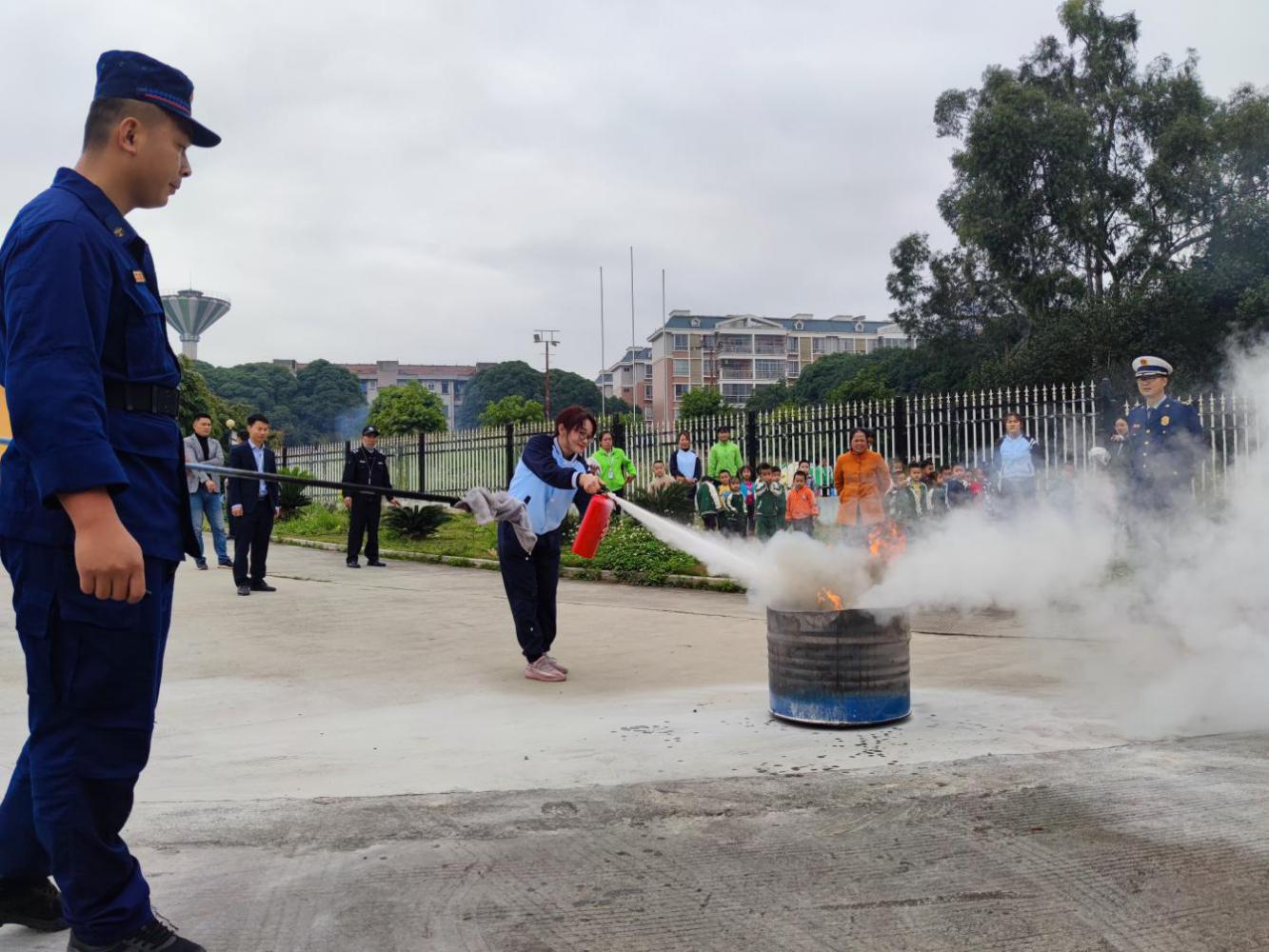 中国·37000威尼斯(股份)有限公司-官方网站
