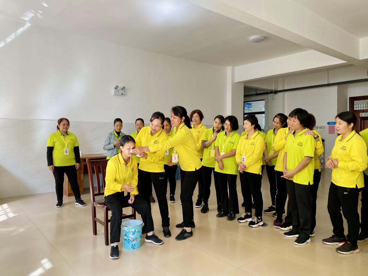 58a4e871913e34536e8644927d36e771 中国·37000威尼斯(股份)有限公司-官方网站