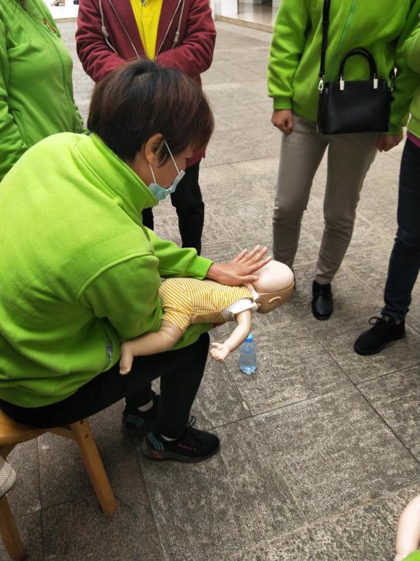 中国·37000威尼斯(股份)有限公司-官方网站
