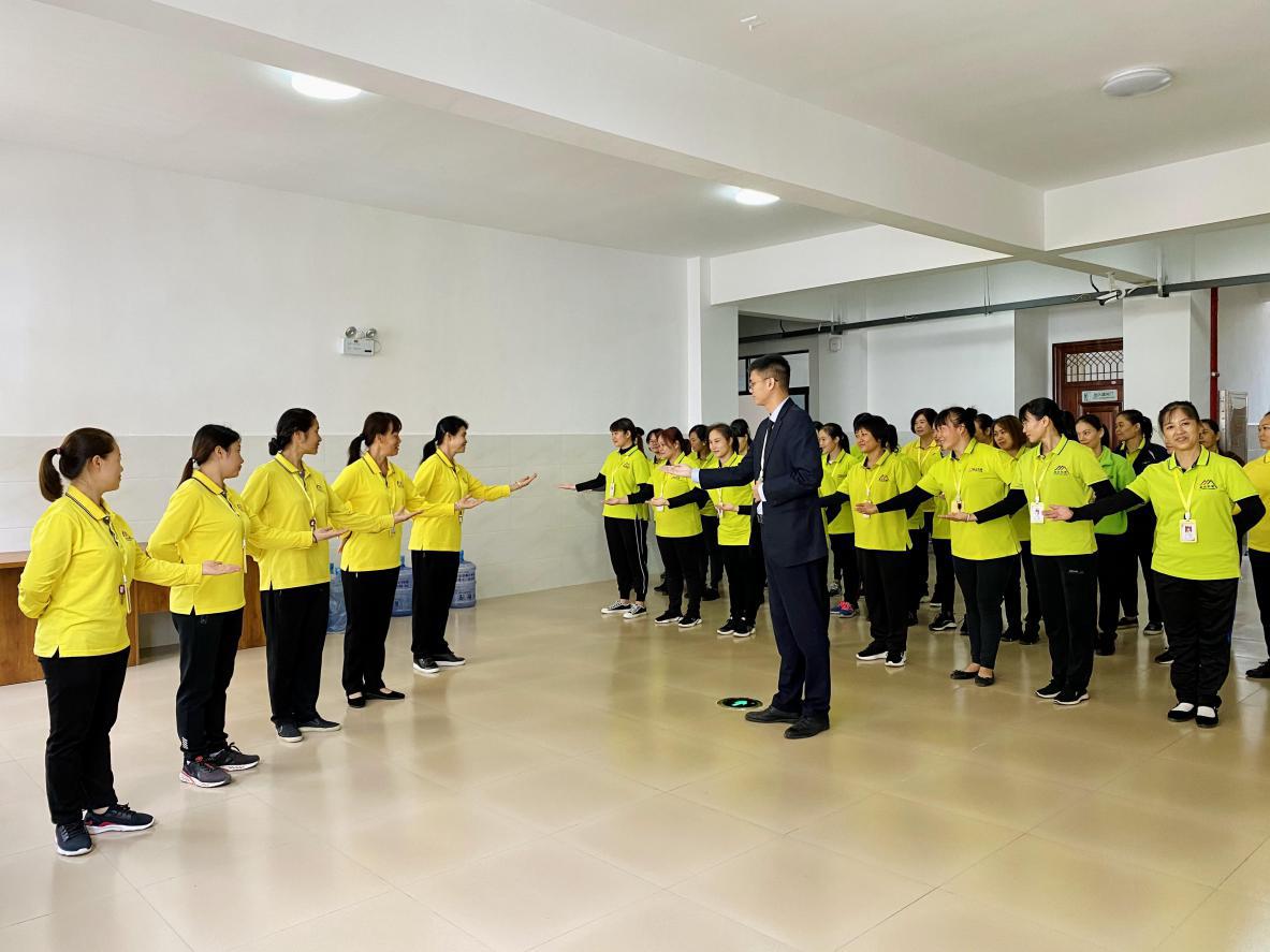 中国·37000威尼斯(股份)有限公司-官方网站