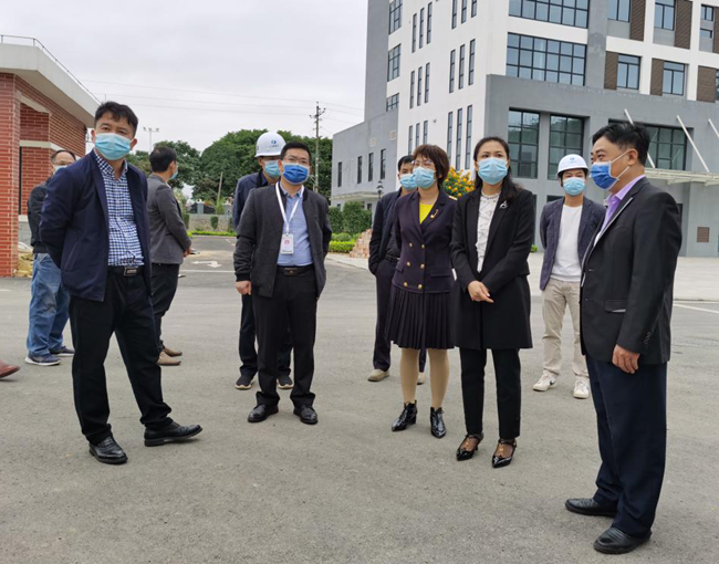 中国·37000威尼斯(股份)有限公司-官方网站