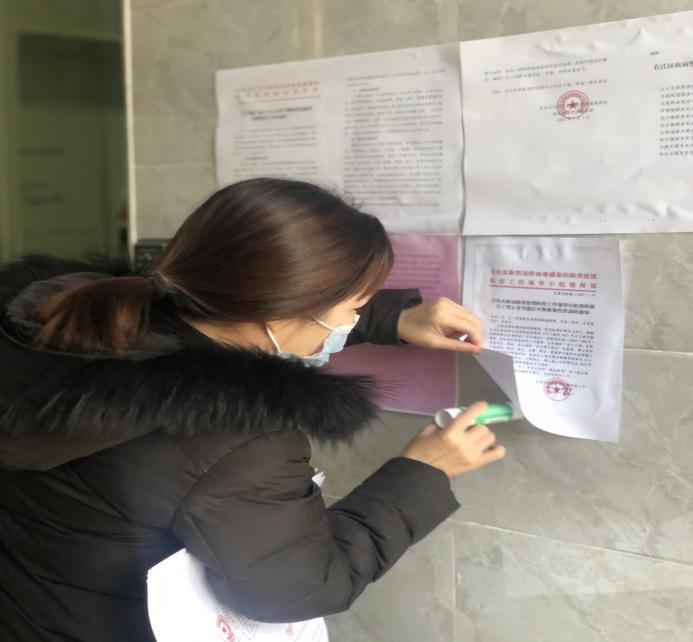 中国·37000威尼斯(股份)有限公司-官方网站