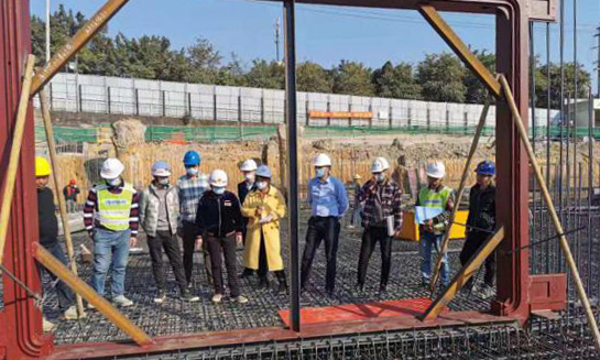 中国·37000威尼斯(股份)有限公司-官方网站