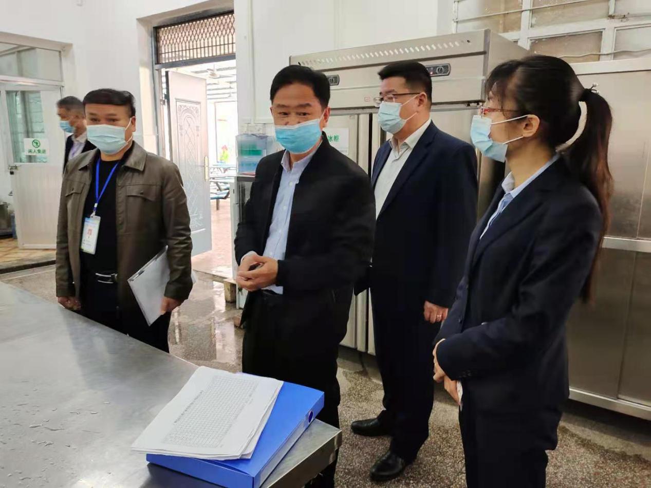 中国·37000威尼斯(股份)有限公司-官方网站
