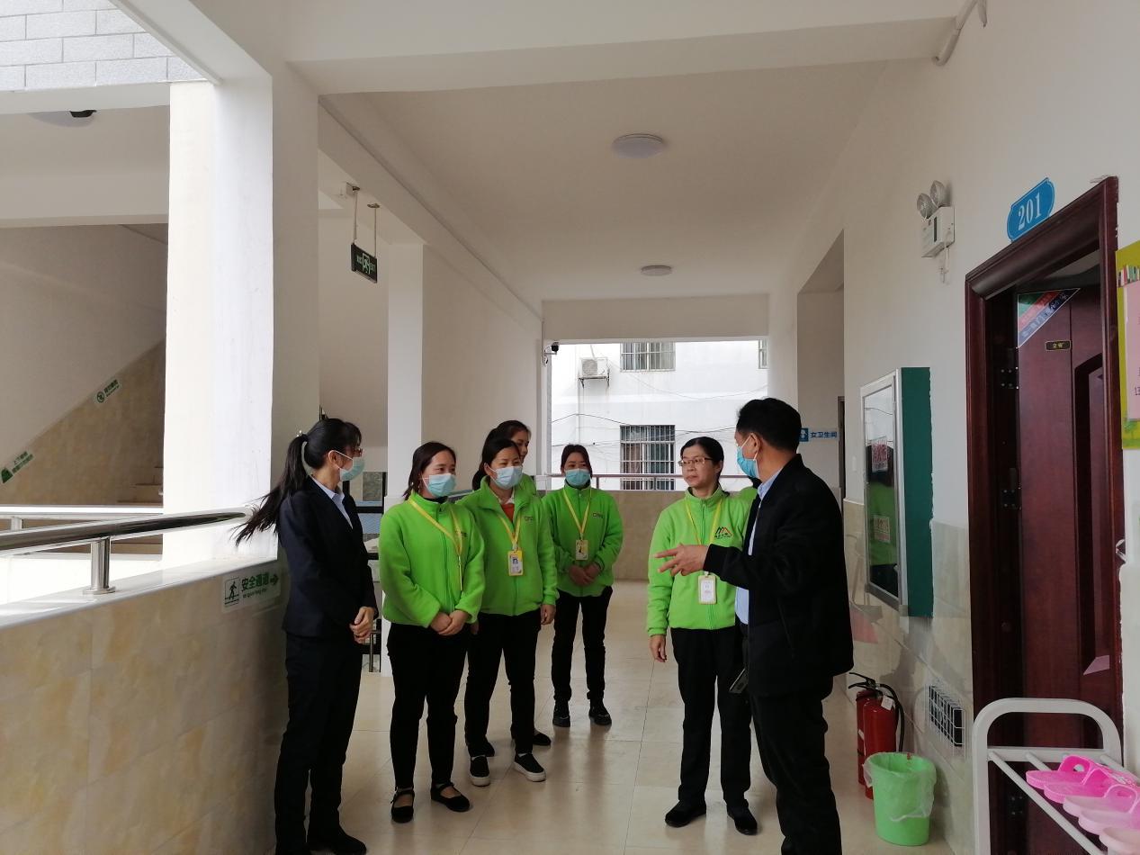 中国·37000威尼斯(股份)有限公司-官方网站