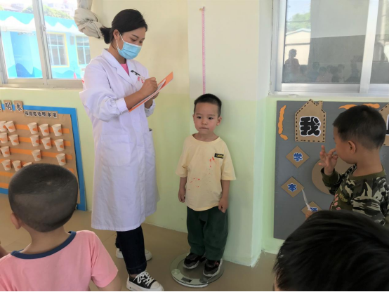 中国·37000威尼斯(股份)有限公司-官方网站