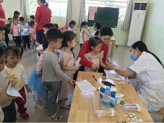 中国·37000威尼斯(股份)有限公司-官方网站