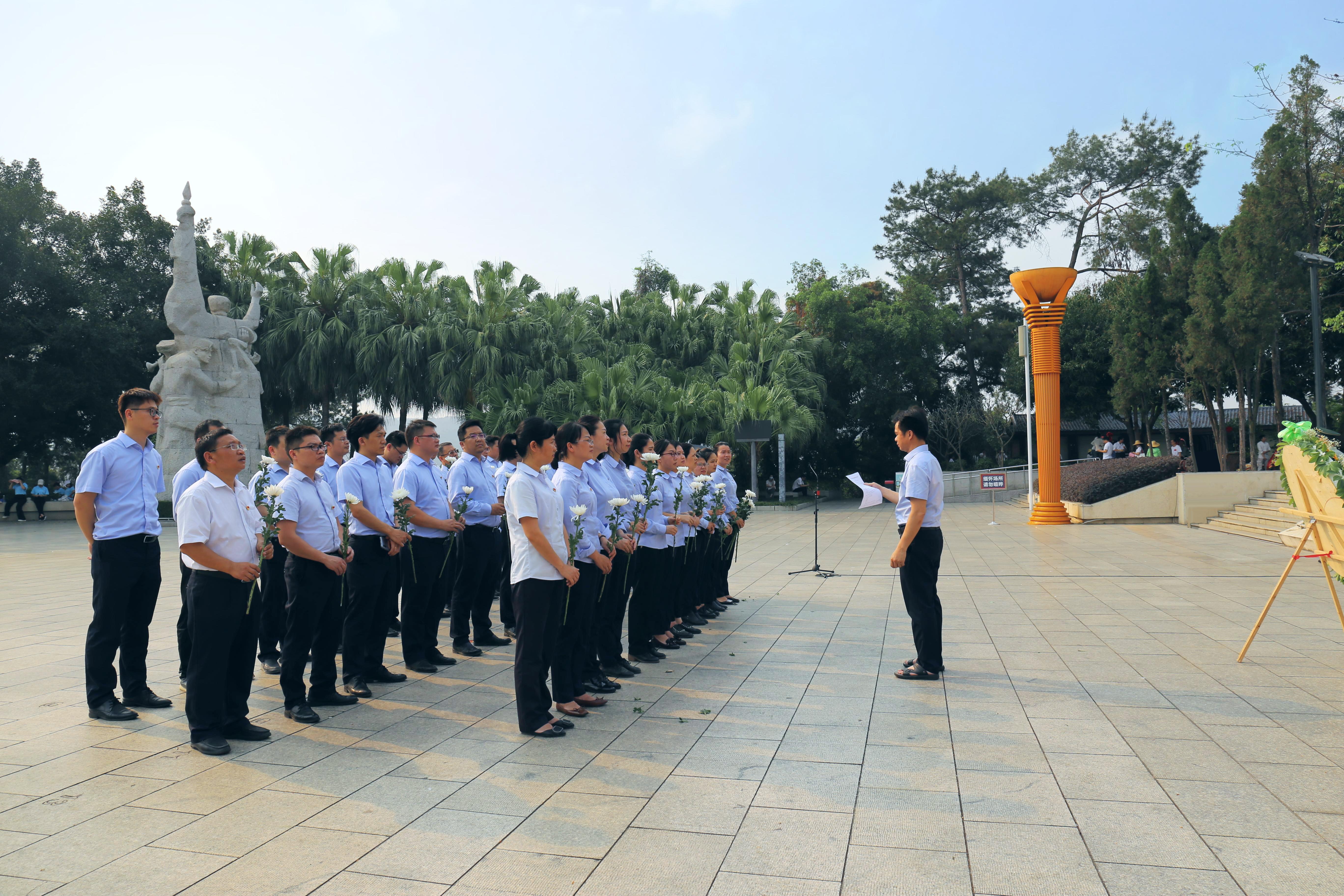 中国·37000威尼斯(股份)有限公司-官方网站