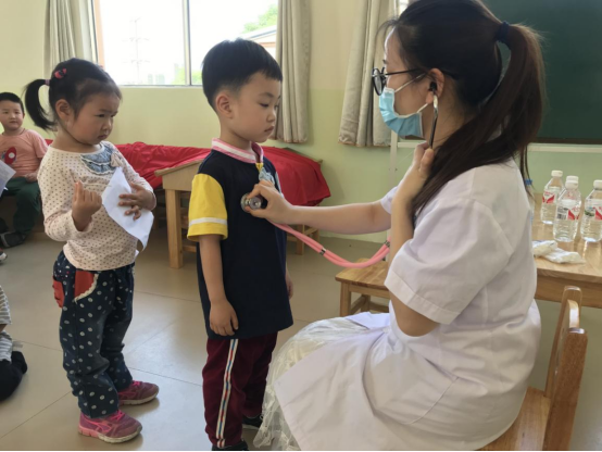 中国·37000威尼斯(股份)有限公司-官方网站