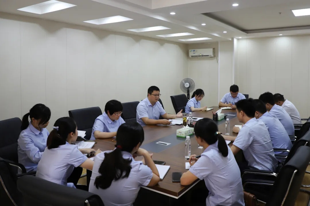 中国·37000威尼斯(股份)有限公司-官方网站