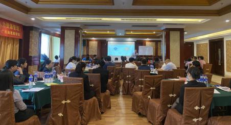 中国·37000威尼斯(股份)有限公司-官方网站