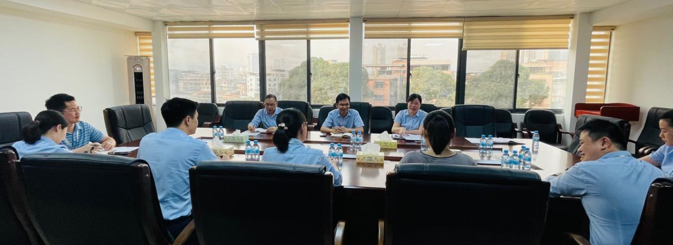 中国·37000威尼斯(股份)有限公司-官方网站