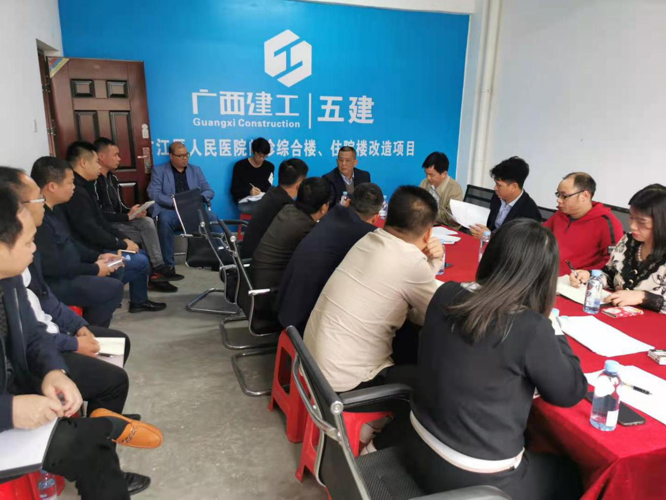中国·37000威尼斯(股份)有限公司-官方网站