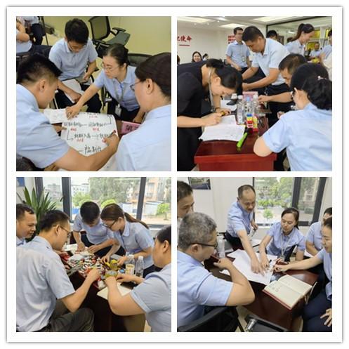 43db3eb724e7ccea806d80aaa7da7bb9 中国·37000威尼斯(股份)有限公司-官方网站