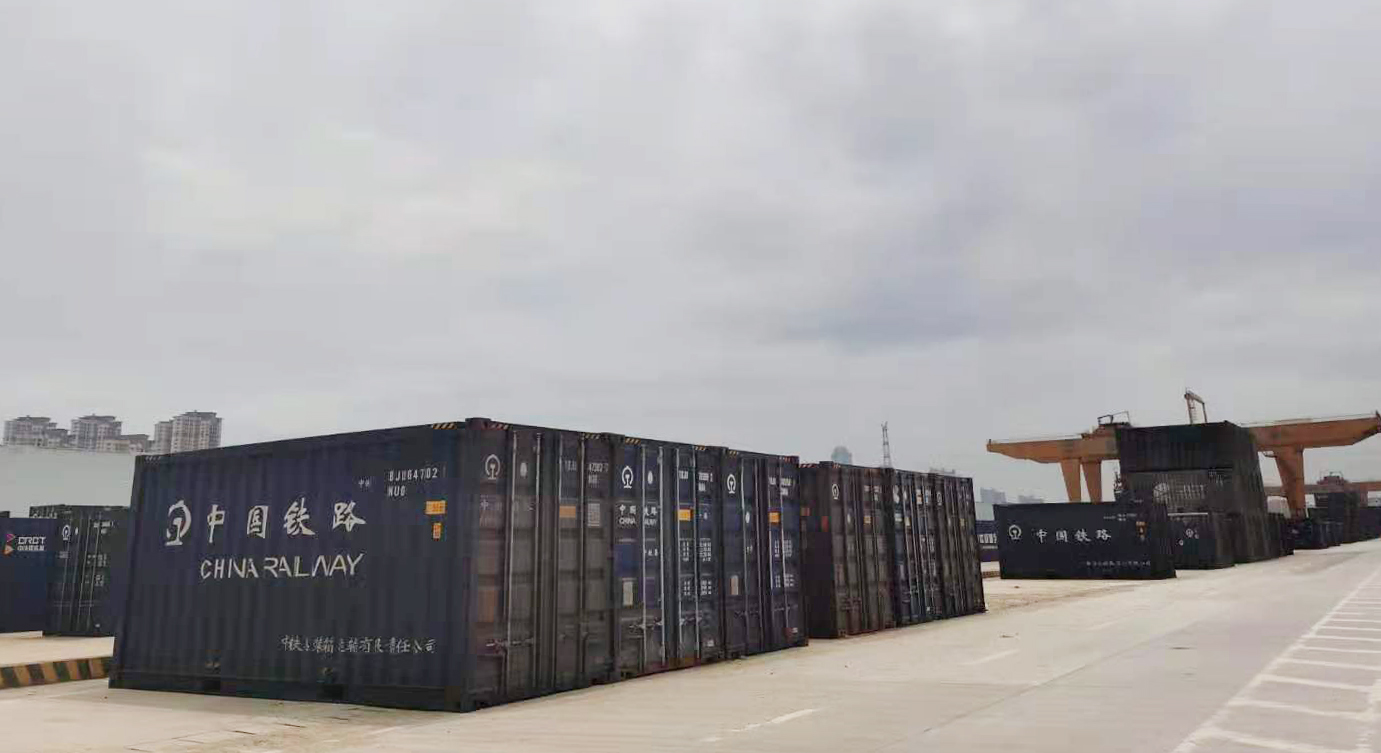 c40cd37525c2a1e158b5112e2d88d2cb 中国·37000威尼斯(股份)有限公司-官方网站
