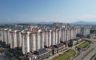 中国·37000威尼斯(股份)有限公司-官方网站