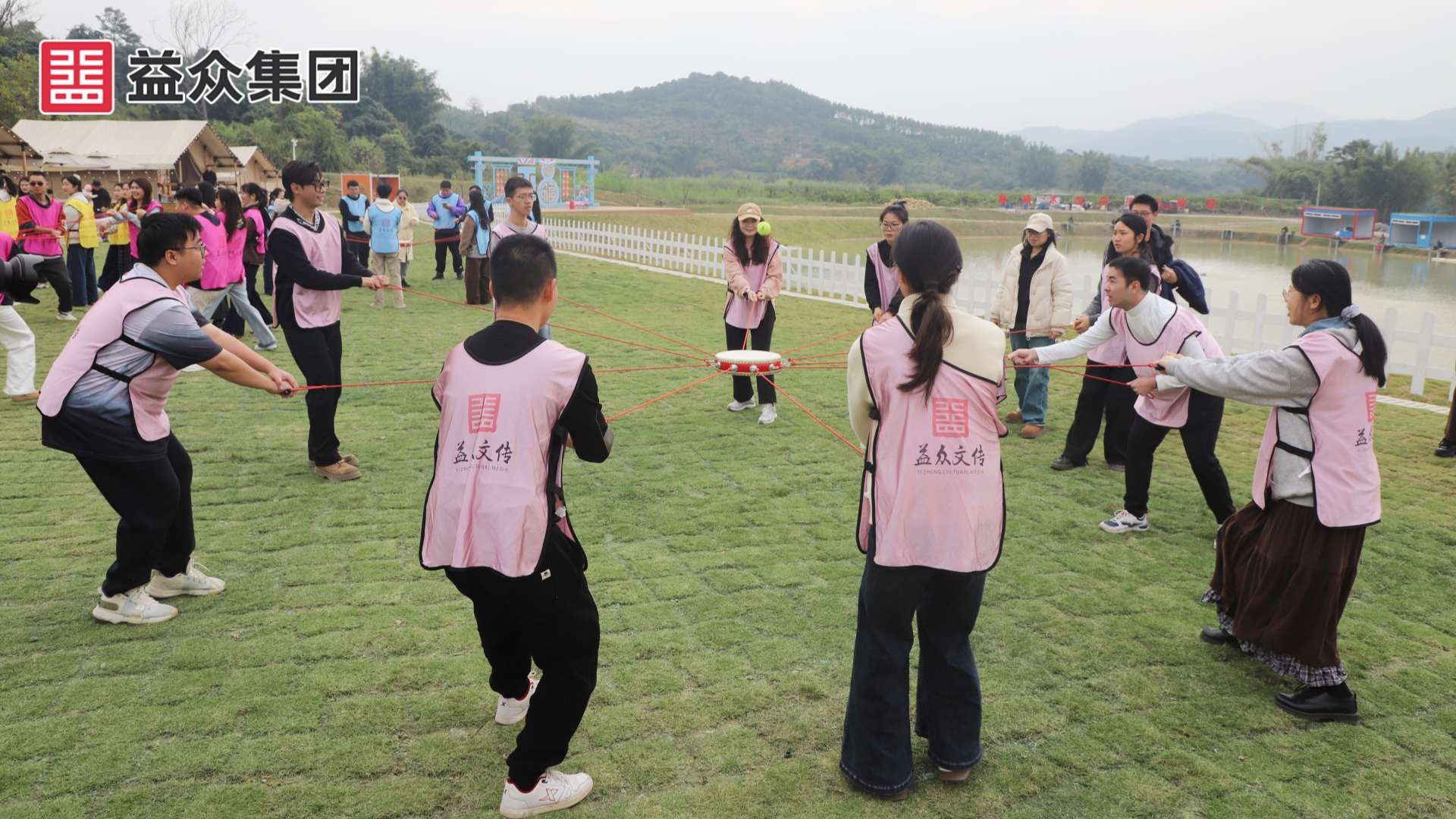 同心鼓1 同心鼓1