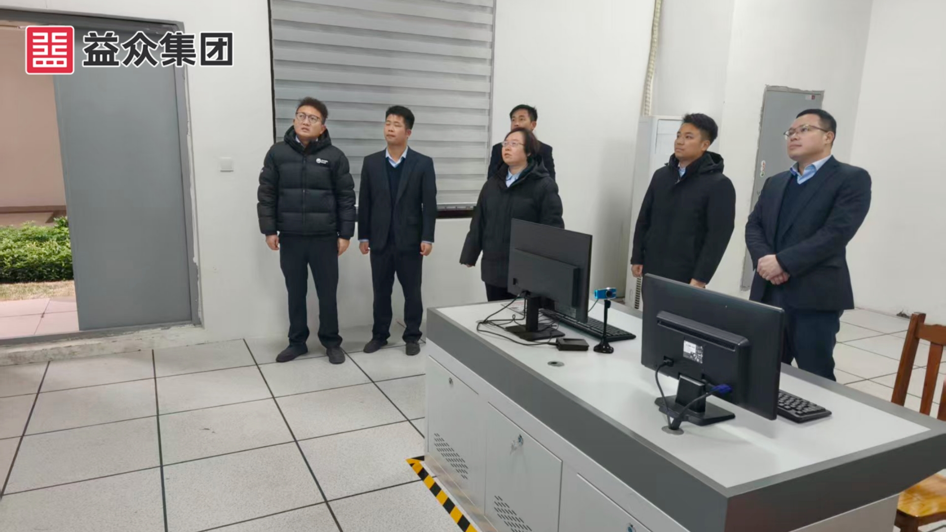 第5组黄总-37000威尼斯官网天樾_副本