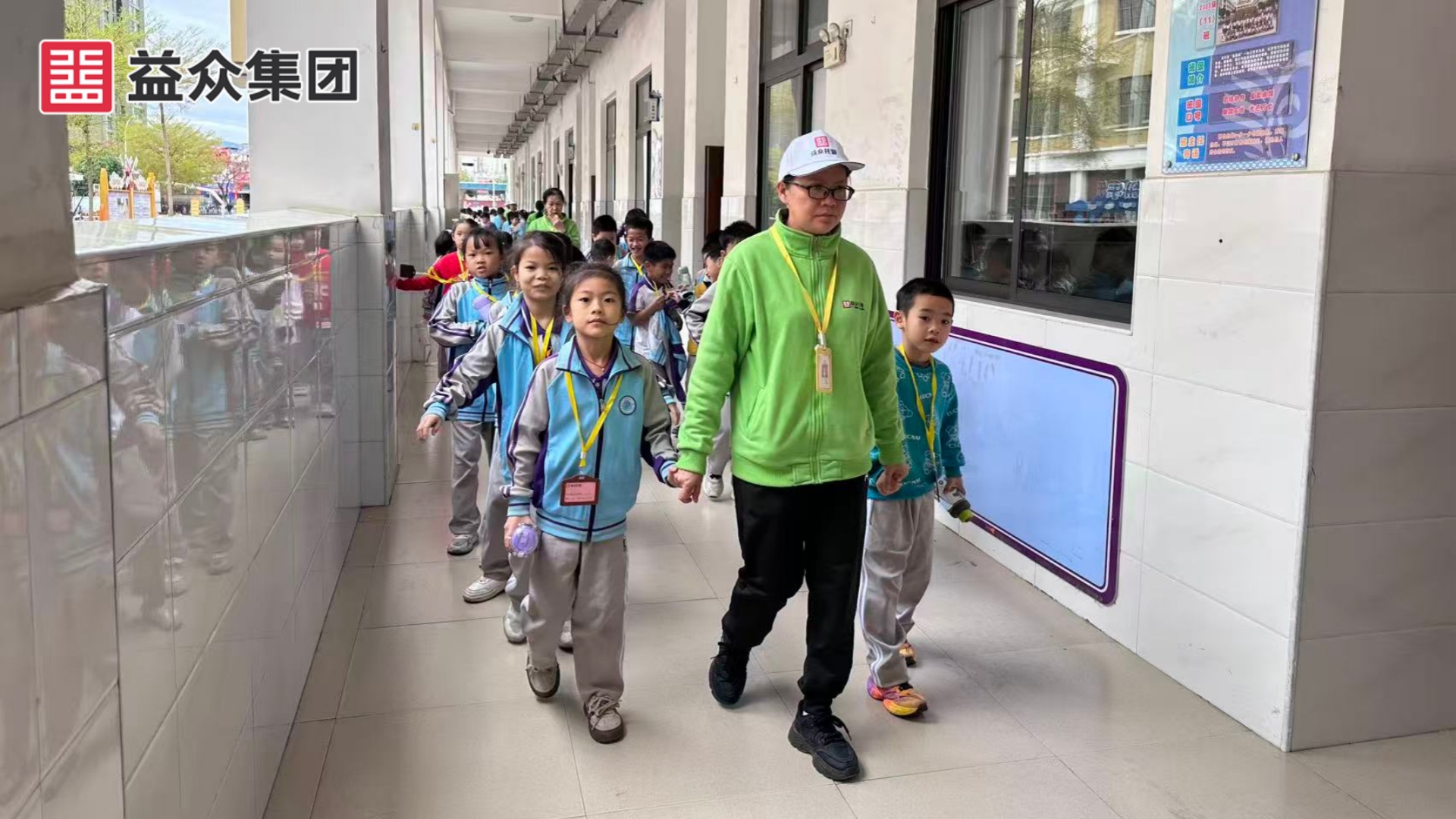 微信图片_20260303115613_2891_1_副本