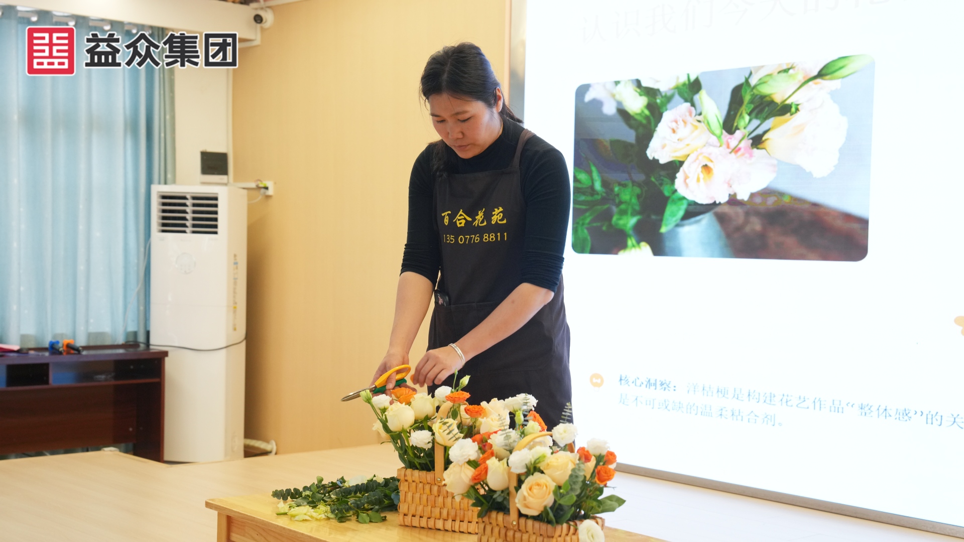 DSC01017_副本 DSC01017_副本