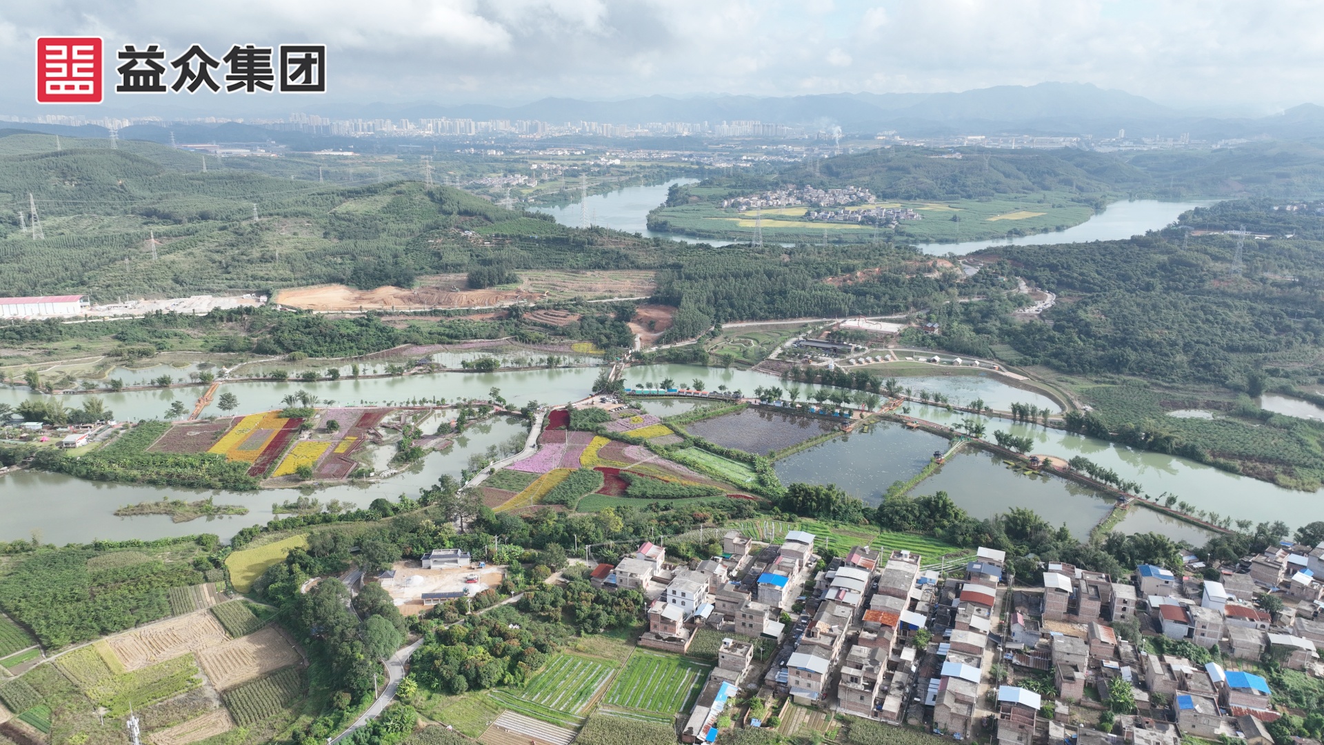 DJI_0621_副本 DJI_0621_副本